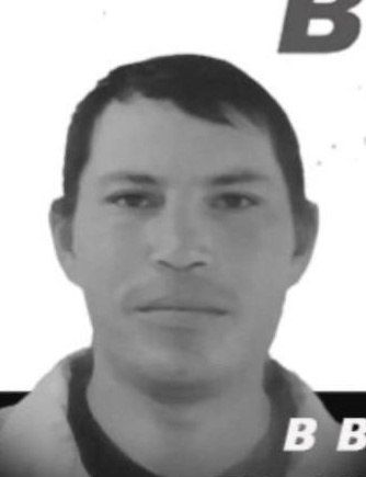 Фото: Погибший на войне с Украиной Кияев Евгений Эдуардович. Республика Башкортостан, нет данных