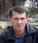 Фото: Погибший на войне с Украиной Тютюник Виктор Владимирович. Краснодарский край, добровольцы