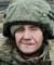 Фото: Погибший на войне с Украиной Иванеев Сергей Алексеевич. Республика Калмыкия, добровольцы