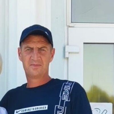 Фото: Погибший на войне с Украиной Ганчурин Николай Владимирович. Краснодарский край, нет данных