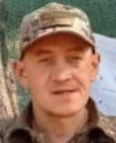 Фото: Погибший на войне с Украиной Хуморов Дмитрий Викторович. Чувашская Республика, добровольцы