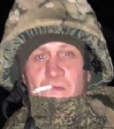 Фото: Погибший на войне с Украиной Гребенюк Максим Андреевич. Хабаровский край, мотострелковые войска