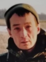 Фото: Погибший на войне с Украиной Суходоев Игорь Владимирович. Республика Татарстан, нет данных