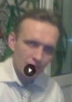 Фото: Погибший на войне с Украиной Кондрашов Евгений Витальевич. Новосибирская область, добровольцы