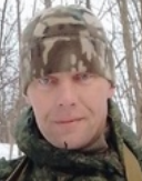 Фото: Погибший на войне с Украиной Пестеров Виталий Васильевич. Саратовская область, мотострелковые войска