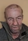 Фото: Погибший на войне с Украиной Тимофеев Евгений Васильевич. Самарская область, добровольцы
