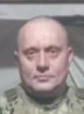 Фото: Погибший на войне с Украиной Слупачик Ярослав Николаевич. Краснодарский край, нет данных