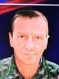 Фото: Погибший на войне с Украиной Игнатов Сергей Владимирович. Волгоградская область, добровольцы