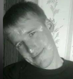 Фото: Погибший на войне с Украиной Березин Николай Николаевич. Омская область, мотострелковые войска