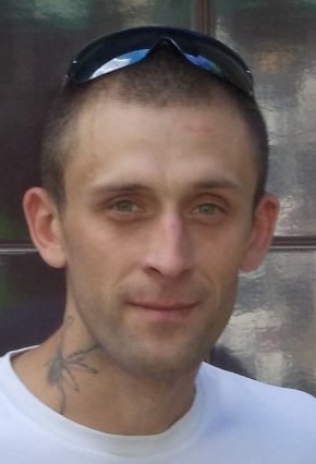 Фото: Погибший на войне с Украиной Горчаков Михаил Александрович. Удмуртская Республика, нет данных