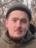 Фото: Погибший на войне с Украиной Коньков Денис Алексеевич. Республика Башкортостан, добровольцы