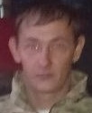Фото: Погибший на войне с Украиной Бебляков Алексей Александрович. Оренбургская область, мотострелковые войска
