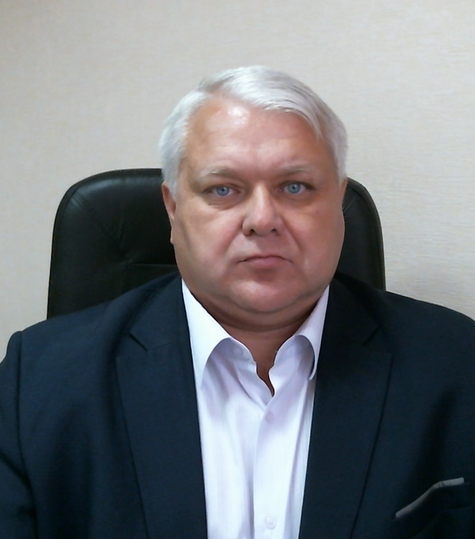 Фото: Погибший на войне с Украиной Курбатов Юрий Геннадьевич. Курганская область, добровольцы