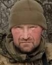 Фото: Погибший на войне с Украиной Семенов Николай Васильевич. Удмуртская Республика, нет данных
