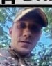 Фото: Погибший на войне с Украиной Тупин Эдуард Викторович. Пермский край, нет данных