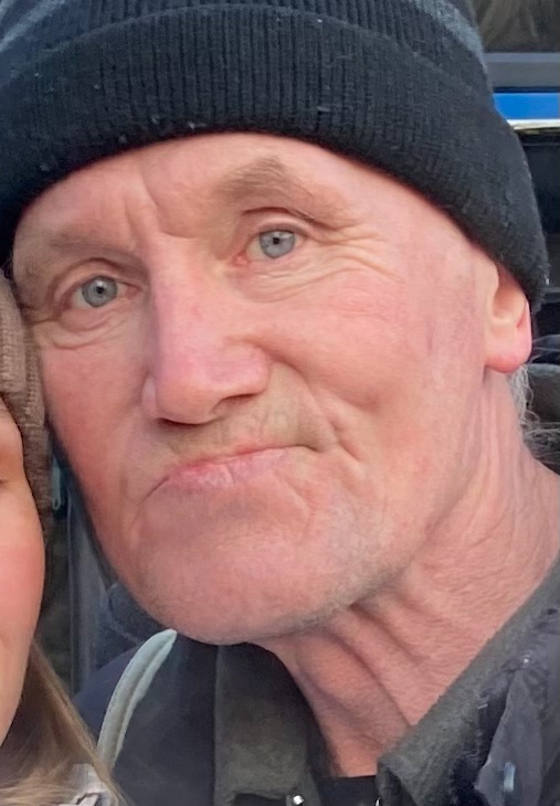 Фото: Погибший на войне с Украиной Каракулов Георгий Геннадьевич. Удмуртская Республика, добровольцы