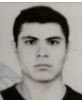 Фото: Погибший на войне с Украиной Килевой Сергей Валерьевич. Нижегородская область, нет данных