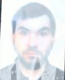 Фото: Погибший на войне с Украиной Голофеев Тимофей Андреевич. Тамбовская область, нет данных