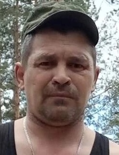 Фото: Погибший на войне с Украиной Проценко Сергей Александрович. Оренбургская область, мотострелковые войска