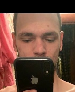 Фото: Погибший на войне с Украиной Цуканов Андрей Олегович. ДНР, добровольцы