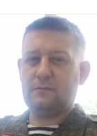 Фото: Погибший на войне с Украиной Орлов Артем Александрович. Липецкая область, нет данных