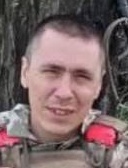 Фото: Погибший на войне с Украиной Ракшин Сергей Николаевич. Челябинская область, добровольцы