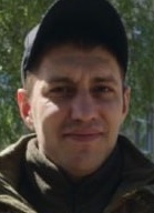 Фото: Погибший на войне с Украиной Райлян Антон Евгеньевич. Челябинская область, мотострелковые войска