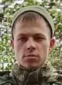 Фото: Погибший на войне с Украиной Меньдикешев Юрий Александрович. Забайкальский край, мотострелковые войска
