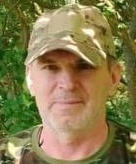 Фото: Погибший на войне с Украиной Плетенский Алексей. Вологодская область, нет данных