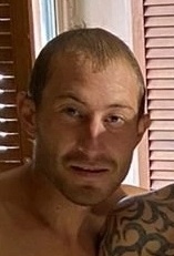 Фото: Погибший на войне с Украиной Вакуленко Константин Евгеньевич. Забайкальский край, мотострелковые войска