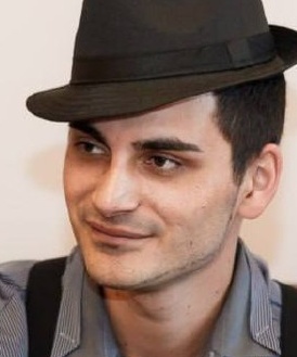 Фото: Погибший на войне с Украиной Павлов Евгений Федорович. Красноярский край, нет данных