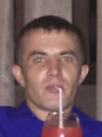 Фото: Погибший на войне с Украиной Бронников Олег Николаевич. Забайкальский край, мотострелковые войска