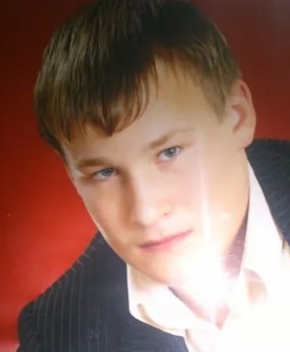 Фото: Погибший на войне с Украиной Тараканов Андрей Николаевич. Ростовская область, нет данных