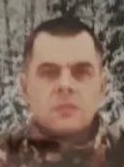 Фото: Погибший на войне с Украиной Вареник Александр Михайлович. Саратовская область, мотострелковые войска