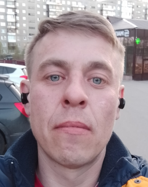Фото: Погибший на войне с Украиной Губайдуллин Руслан Тахирович. Ленинградская область, мотострелковые войска