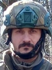 Фото: Погибший на войне с Украиной Афанасьев Станислав Владимирович. Алтайский край, мотострелковые войска