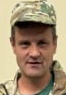 Фото: Погибший на войне с Украиной Мошков Сергей Александрович. Владимирская область, нет данных