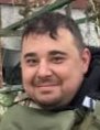 Фото: Погибший на войне с Украиной Найданов Роман Сергеевич. Ростовская область, добровольцы