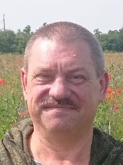 Фото: Погибший на войне с Украиной Ковальков Алексей Николаевич. Тверская область, добровольцы