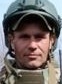 Фото: Погибший на войне с Украиной Кононенко Владимир Сергеевич. Ульяновская область, нет данных