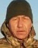 Фото: Погибший на войне с Украиной Скрипка Евгений Анатольевич. Камчатский край, добровольцы