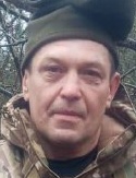 Фото: Погибший на войне с Украиной Борисов Дмитрий Иванович. Республика Саха (Якутия), заключенные
