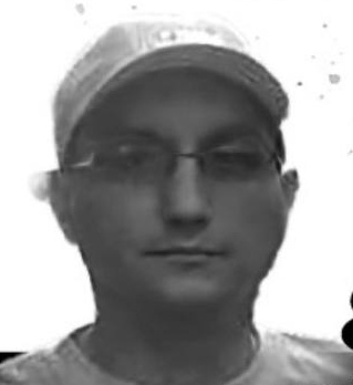 Фото: Погибший на войне с Украиной Кагиров Фаниль Равилевич. Республика Башкортостан, нет данных