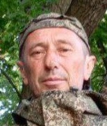 Фото: Погибший на войне с Украиной Шлюгин Александр Анатольевич. Ульяновская область, мотострелковые войска