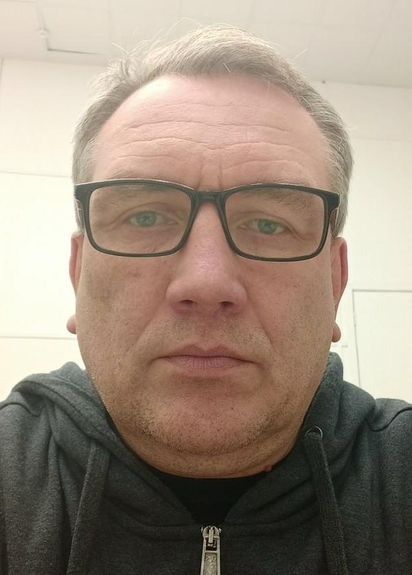 Фото: Погибший на войне с Украиной Иванов Александр Викторович. Республика Татарстан, нет данных