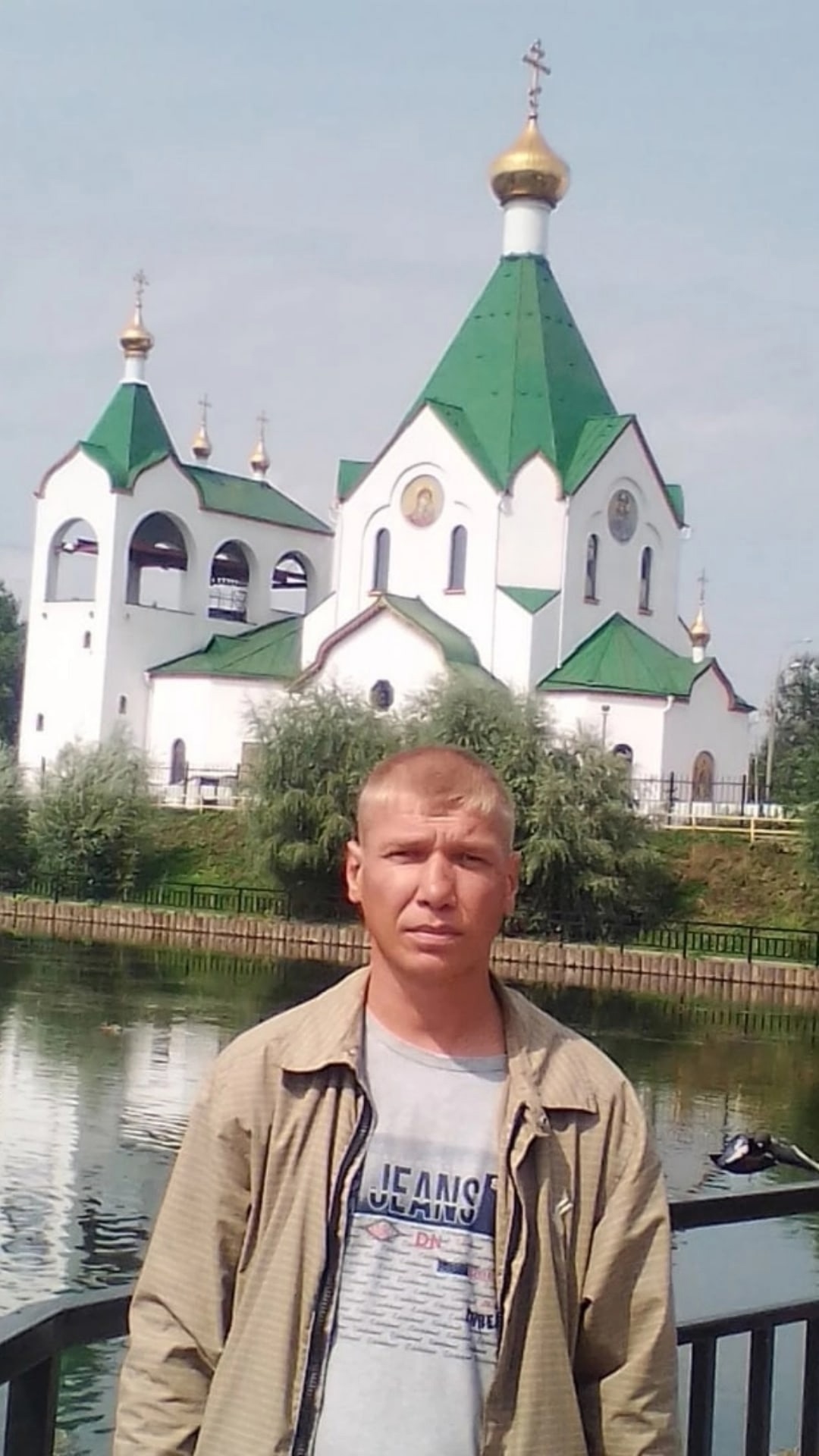 Фото: Погибший на войне с Украиной Рогозников Александр Васильевич. Кировская область, добровольцы