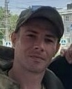 Фото: Погибший на войне с Украиной Колесников Антон Дмитриевич. Кировская область, нет данных
