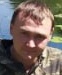 Фото: Погибший на войне с Украиной Иванов Михаил Михайлович. Пензенская область, мобилизованные
