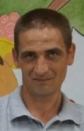 Фото: Погибший на войне с Украиной Бабин Николай Владимирович. Белгородская область, нет данных