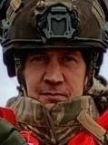Фото: Погибший на войне с Украиной Остапенко Александр Владимирович. Краснодарский край, добровольцы